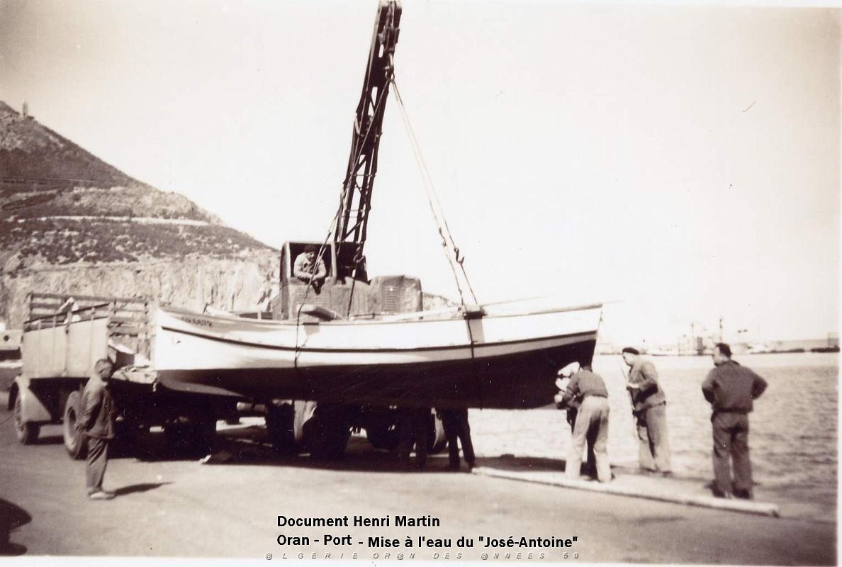 Oran SDV- 4765.JPG